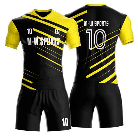 jersey socer|official soccer jerseys for youth.